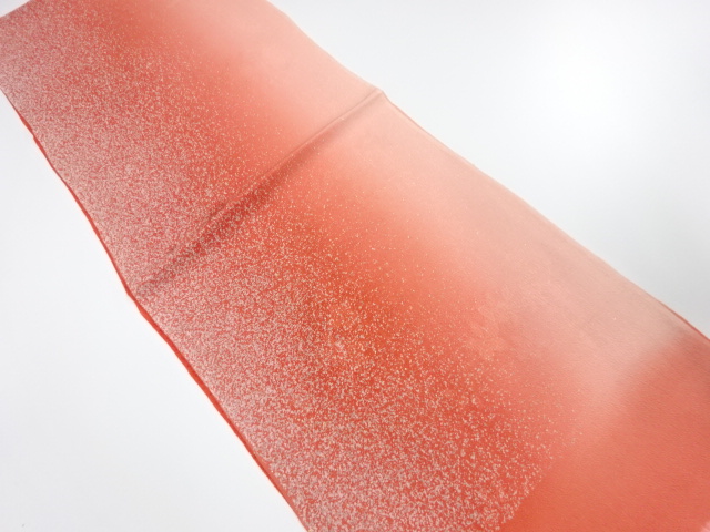 Japanese Kimono / Accessories Silk